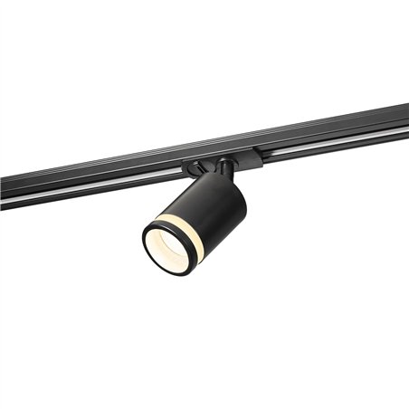 Nordlux Franca 13 suspension lamp