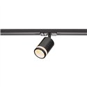 Nordlux Franca 13 suspension lamp