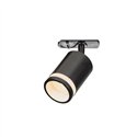 Nordlux Franca 13 suspension lamp