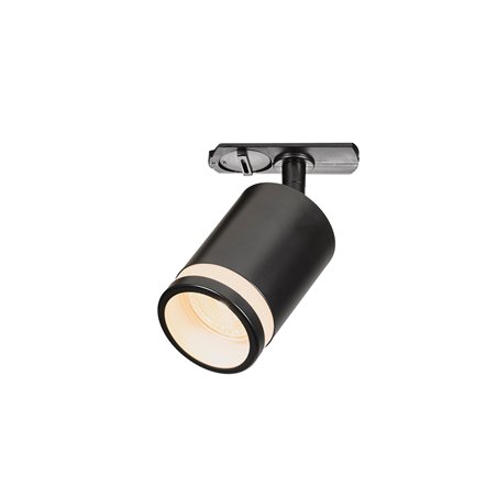Nordlux Franca 13 suspension lamp