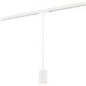 Nordlux Franca 13 suspension lamp