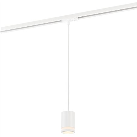 Nordlux Franca 13 suspension lamp