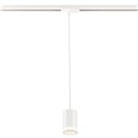 Nordlux Franca 13 suspension lamp