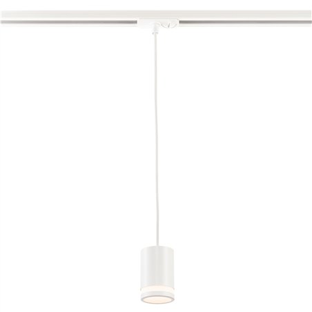Nordlux Franca 13 suspension lamp