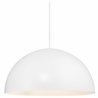 Nordlux Ellen 40 Hängelampe