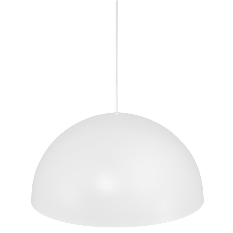 Nordlux Ellen 40 Hängelampe