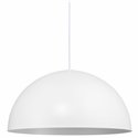 Nordlux Ellen 40 suspension lamp