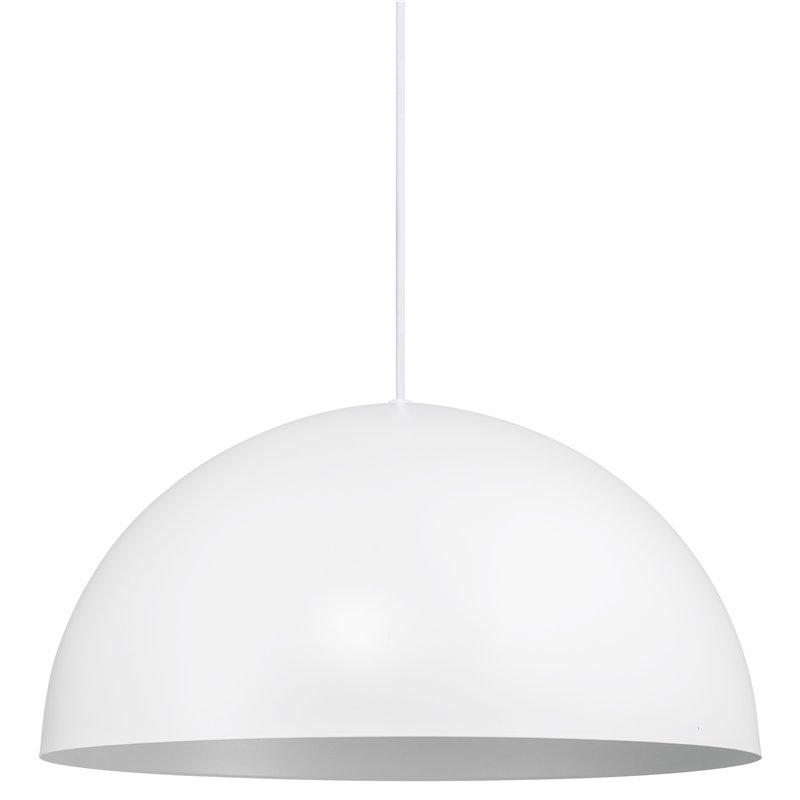 Nordlux Ellen 40 Hängelampe