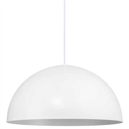 Nordlux Ellen 40 suspension lamp