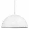 Nordlux Ellen 40 Hängelampe