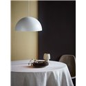 Nordlux Ellen 40 suspension lamp