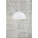 Nordlux Ellen 40 suspension lamp
