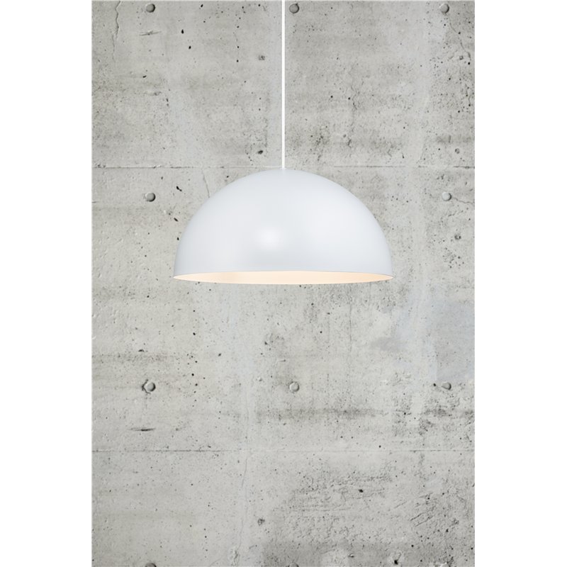Nordlux Ellen 40 Hängelampe