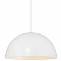 Nordlux Ellen 30 suspension lamp