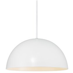 Nordlux Ellen 30 Hängelampe