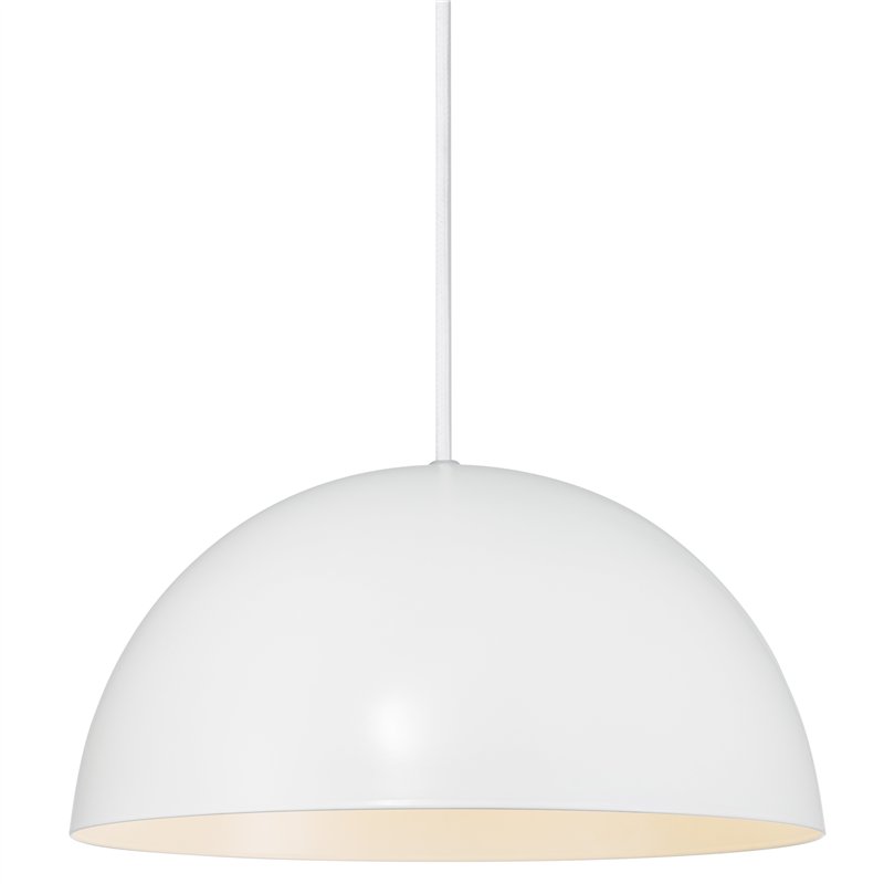 Nordlux Ellen 30 Hängelampe