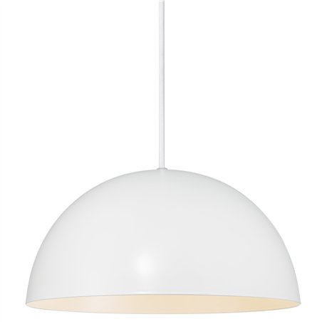 Nordlux Ellen 30 suspension lamp