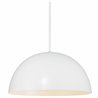 Nordlux Ellen 30 Hängelampe
