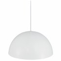 Nordlux Ellen 30 suspension lamp