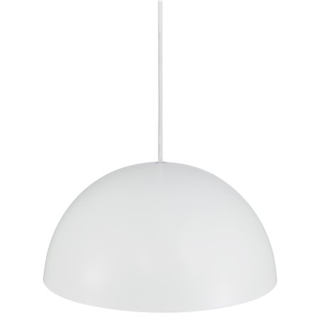 Nordlux Ellen 30 suspension lamp