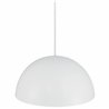 Nordlux Ellen 30 Hängelampe