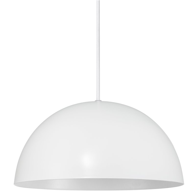 Nordlux Ellen 30 Hängelampe