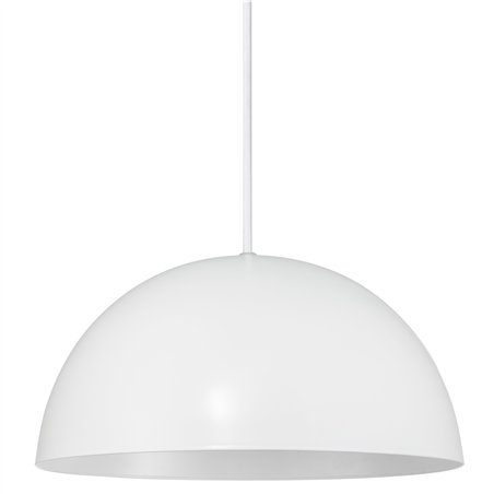 Nordlux Ellen 30 suspension lamp