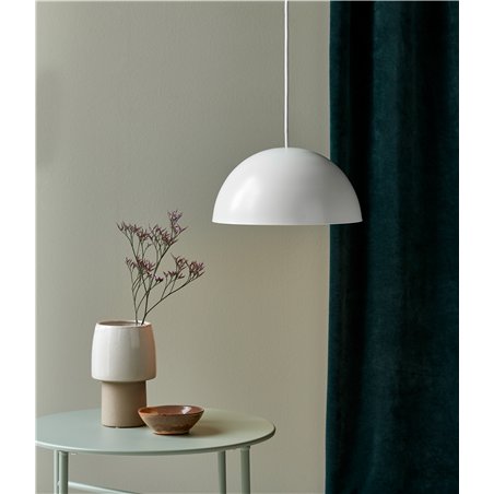 Nordlux Ellen 30 suspension lamp