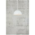 Nordlux Ellen 30 suspension lamp