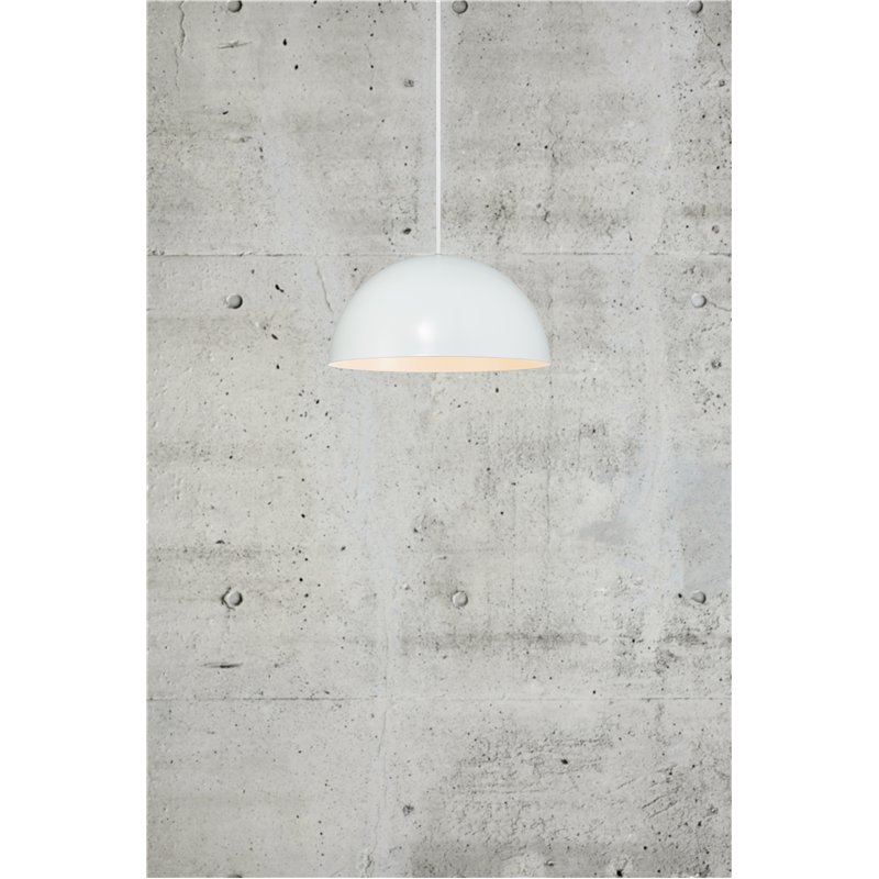 Nordlux Ellen 30 Hängelampe