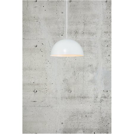 Nordlux Ellen 30 suspension lamp