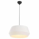 Nordlux Dicte 53 suspension lamp