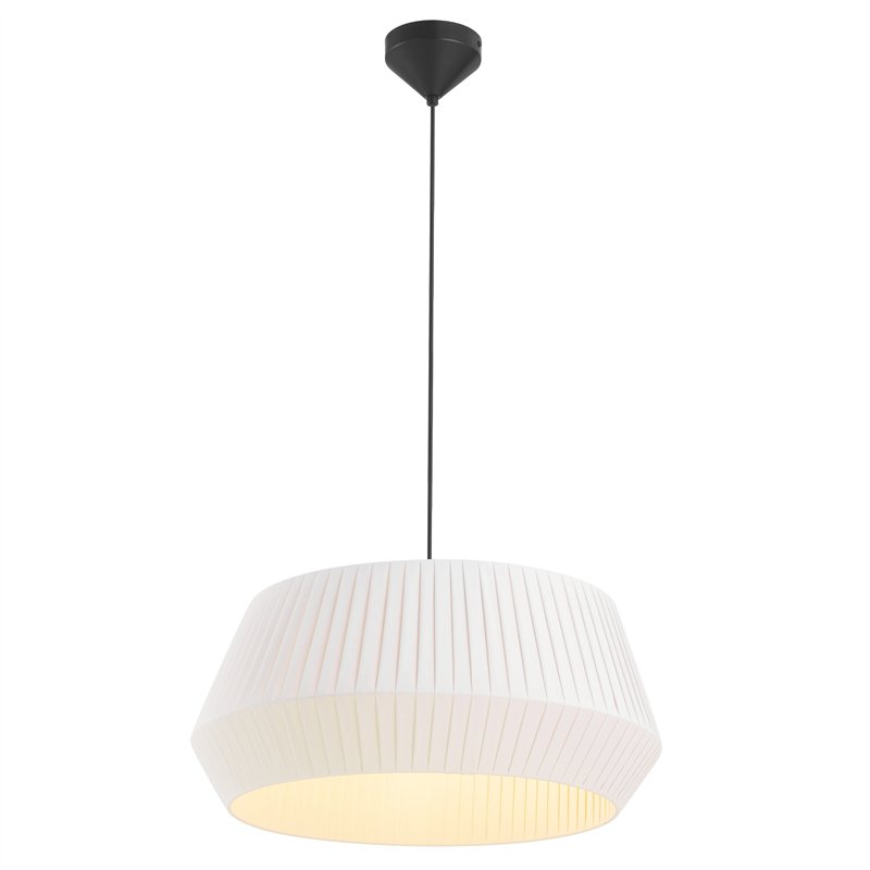 Nordlux Dicte 53 Hängelampe