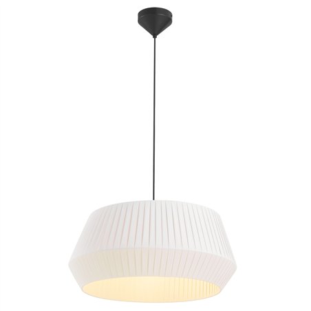 Nordlux Dicte 53 suspension lamp