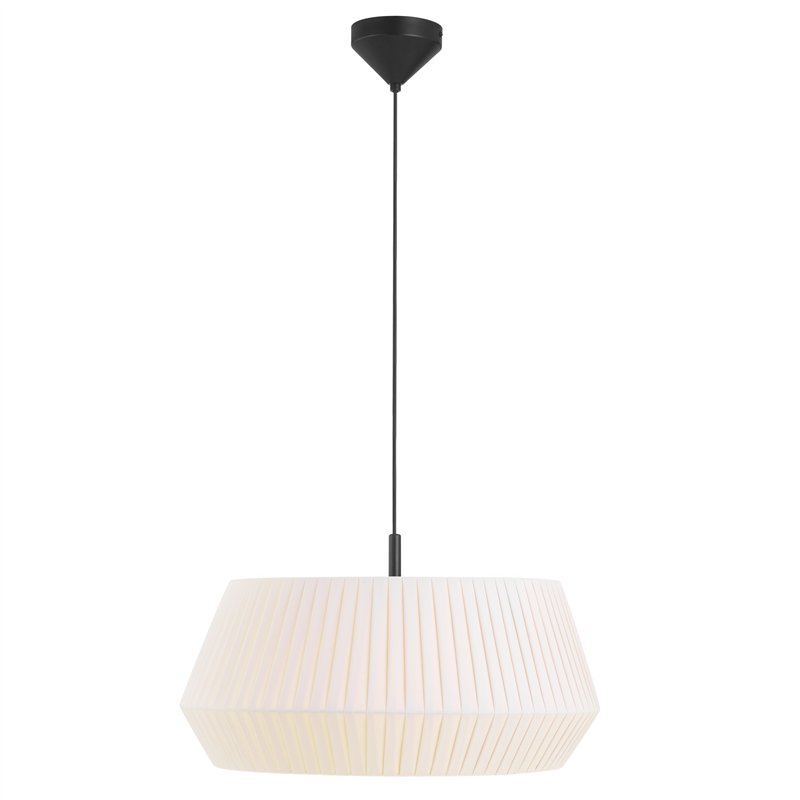 Nordlux Dicte 53 Hängelampe