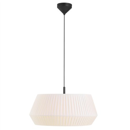 Nordlux Dicte 53 suspension lamp