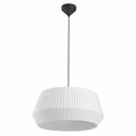 Nordlux Dicte 53 suspension lamp