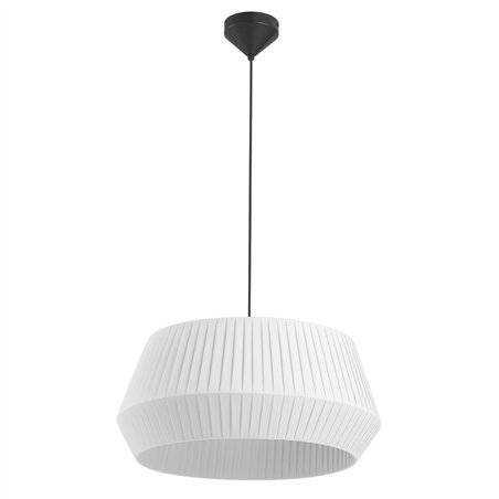Nordlux Dicte 53 suspension lamp