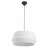 Nordlux Dicte 53 Hängelampe