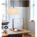 Nordlux Dicte 53 suspension lamp