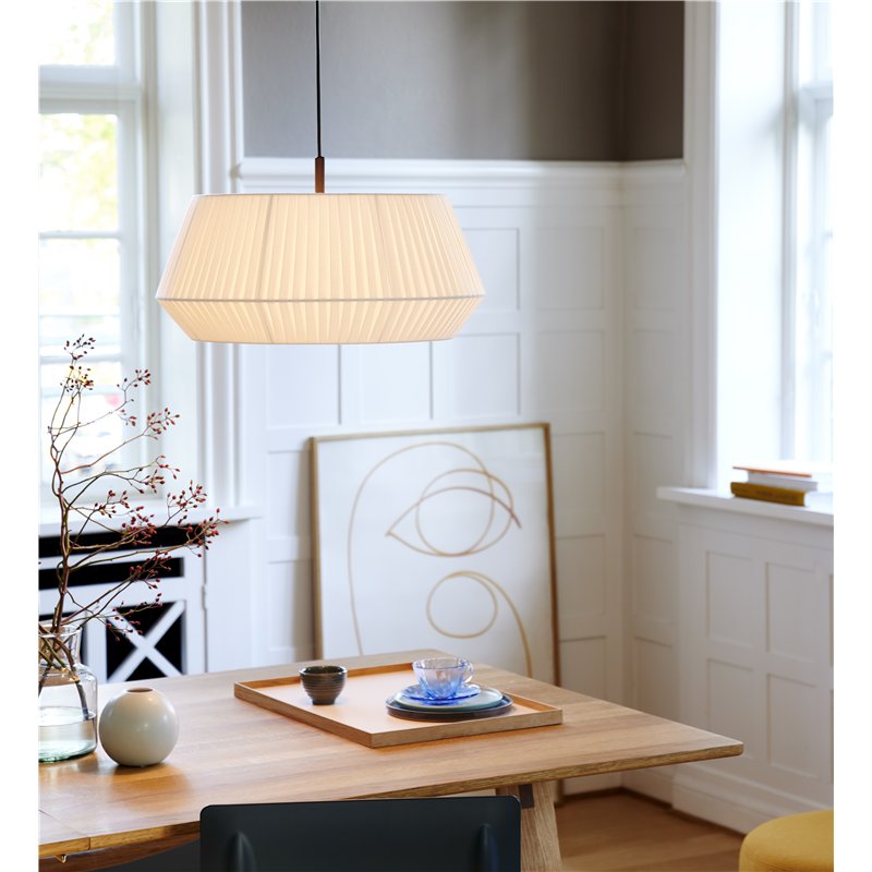 Nordlux Dicte 53 Hängelampe