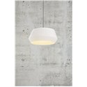 Nordlux Dicte 53 suspension lamp