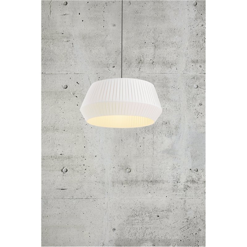 Nordlux Dicte 53 Hängelampe