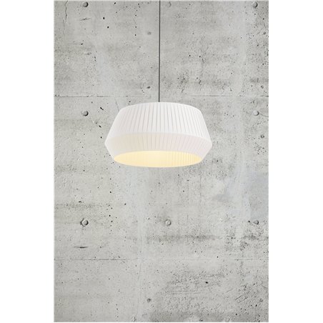 Nordlux Dicte 53 suspension lamp