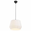 Nordlux Dicte 40 suspension lamp