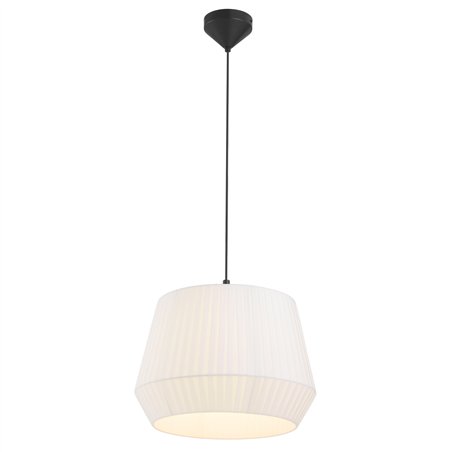 Nordlux Dicte 40 suspension lamp