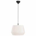 Nordlux Dicte 40 suspension lamp