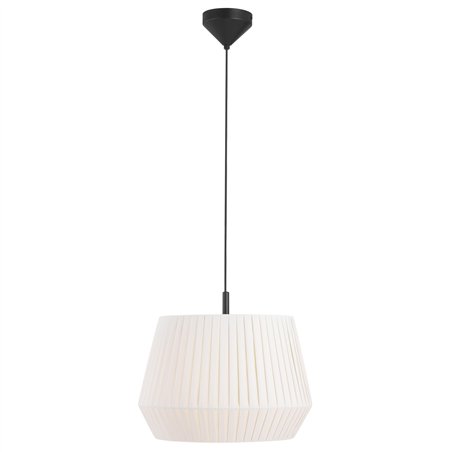 Nordlux Dicte 40 suspension lamp