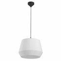 Nordlux Dicte 40 suspension lamp