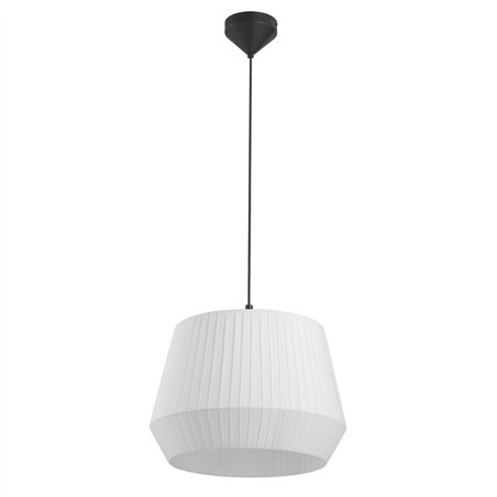 Nordlux Dicte 40 suspension lamp
